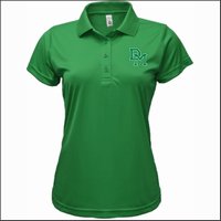 Daniel Morgan MS Chorus Ladies Xtreme-Tek Polo