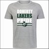 Doherty Elementary All-Pro Tee