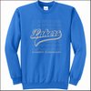 Doherty Elementary Crewneck Sweatshirt