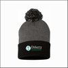 Doherty Elementary Pom Beanie