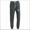 Dorothys Dancing Throwback Jogger Pants