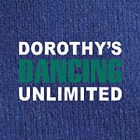 Dorothys Dancing Knit Stocking Cap