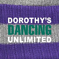 Dorothys Dancing Spirit Pom Beanie