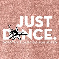 Dorothys Dancing Lightweight Hoodie