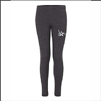 Dorothys Dancing Girls/Ladies Leggings