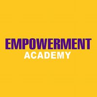 Empowerment Academy Sustainable Rib Knit Cap