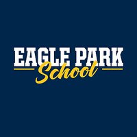 Eagle Park School Medalist Jacket