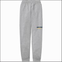 Eagle Park School Jogger Sweatpants