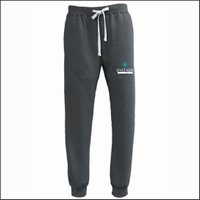 Eastside EC Throwback Jogger Pants