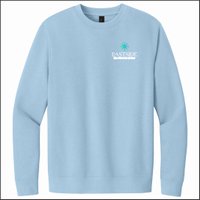 Eastside EC VIT Fleece Crew