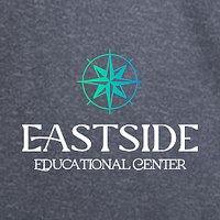 Eastside EC Performance 1/4 Zip