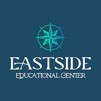 Eastside EC VIT Fleece Hooded Sweatshirt