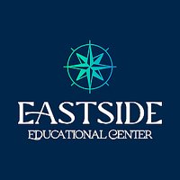 Eastside EC Polar Fleece Full Zip Hoodie