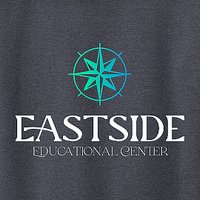 Eastside EC Hooded Sweatshirt