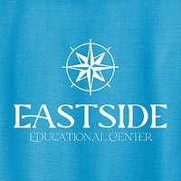 Eastside EC Hooded Sweatshirt