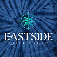 Eastside EC Tie-Dye Long Sleeve T-Shirt 