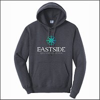 Eastside EC Hooded Sweatshirt