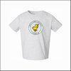 East Columbia Pre-K Toddler T-shirt - Des. A