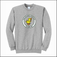 East Columbia Pre-K Crewneck Sweatshirt