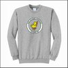 East Columbia Pre-K Crewneck Sweatshirt