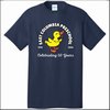 East Columbia Pre-K 50th Anniversary T-Shirt