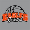 Evans Jr High Basketball