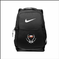 EJHS Basketball Nike Brasilia Medium Backpack