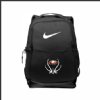 EJHS Basketball Nike Brasilia Medium Backpack