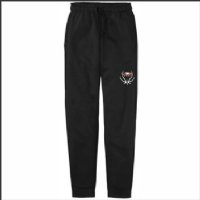 EJHS Basketball Jogger Sweatpants