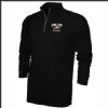 EJHS Basketball Performance 1/4 Zip