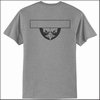 Evans PE Short Sleeve T-shirt