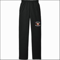 Evans PE Fleece Sweatpant