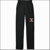 Evans PE Fleece Sweatpant