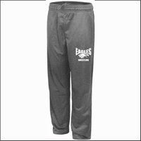 EJHS Wrestling Performance Sweatpants