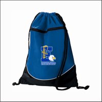 English Landing Elementary Tri-Color Cinch Pack