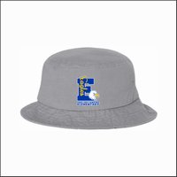 English Landing Elementary Bucket Hat