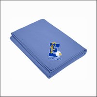 English Landing Elementary Sweatshirt Blanket