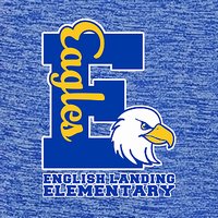 English Landing Elementary Performance Long Sleeve 1/4 Zip