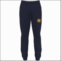 Emanuele Elementary Performance Joggers