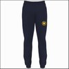 Emanuele Elementary Performance Joggers