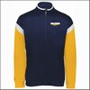 Emanuele Elementary Limitless Jacket