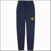 Emanuele Elementary Jogger Sweatpants