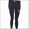 Emanuele Elementary Girls/Ladies Leggings