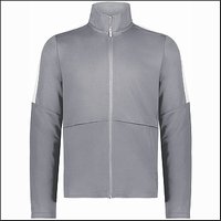 Embrace Dance Co Crosstown Jacket