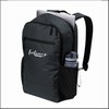 Embrace Dance Co Daily Commute Backpack