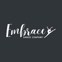 Embrace Dance Co Daily Commute Backpack