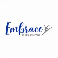 Embrace Dance Co Long Sleeve T-Shirt