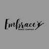 Embrace Dance Company