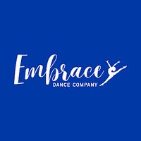 Embrace Dance Co Spandex Shorts