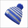 ESD Spirit Pom Beanie